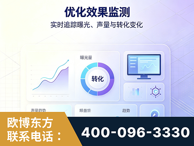 济南-优化效果监测