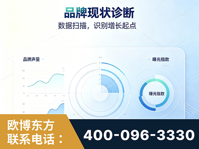 济南-品牌现状诊断