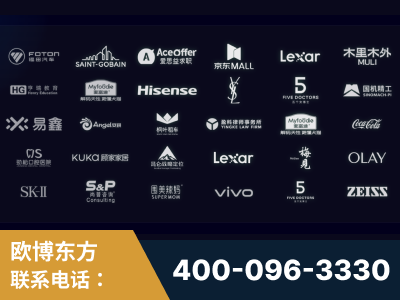 济南-覆盖全行业GEO实战案例验证