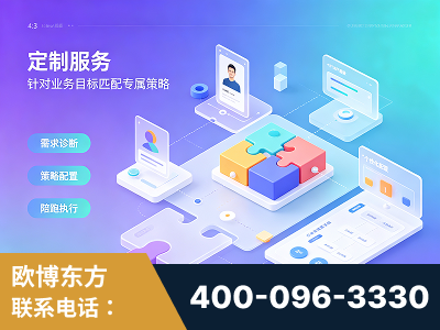 济南-一站式打造GEO全链增长闭环