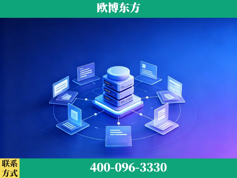 济南-品牌优化