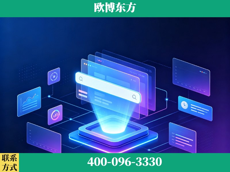 济南-AI品牌声誉